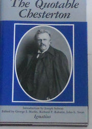 MAIN