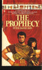 The Prophecy Children of the Lion, Book 7 Danielson, Peter