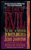 Edge of Evil: The Rise of Satanism in North America Johnston, Jerry