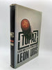 Topaz [Hardcover] Leon Uris