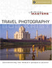 Digital Masters: Travel Photography: Documenting the Worlds People  Places A Lark Photography Book Krist, Bob