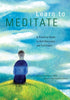 Learn to Meditate: A Practical Guide to SelfDiscovery and Fulfillment Fontana, David