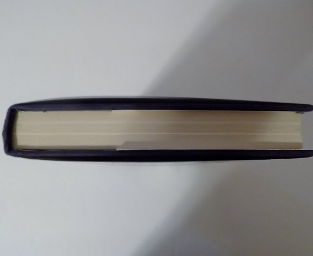 PT02