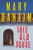 This Old Souse: A BedandBreakfast Mystery BedandBreakfast Mysteries, 20 Daheim, Mary