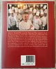 The Mansion on Turtle Creek cookbook [Hardcover] Fearing, Dean