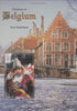 Christmas in Belgium Christmas Around the World from World Book by Ellen Hughes