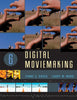 Digital Moviemaking Gross, Lynne S and Ward, Larry W