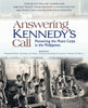 Answering Kennedys Call: Pioneering the Peace Corps in the Philippines [Paperback] Borg, Parker W; Carroll, Maureen J; Kasdan, Patricia MacDermot and Wells, Stephen W