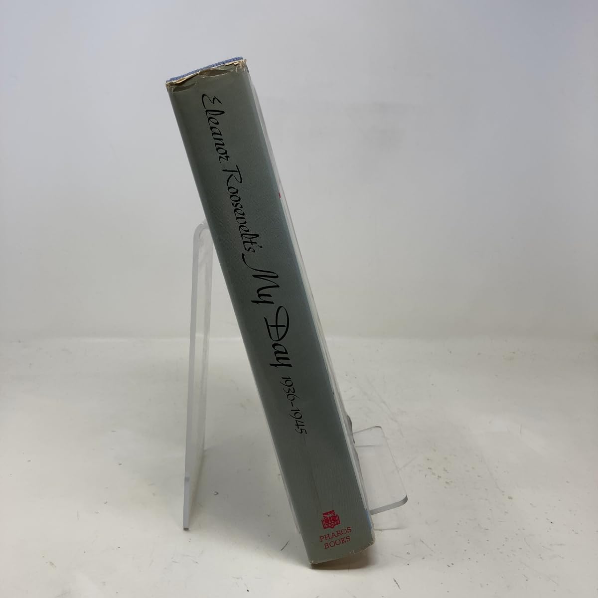 PT01