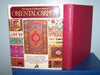 The Simon and Schuster book of Oriental Carpets Giovanni curtola