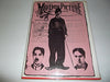 Hollywood Album 2: Lives and Deaths of Hollywood Stars from the Pages of the New York Times Keylin, Arleen and Fleischer, Suri