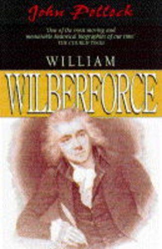 Wilberforce Pollock, John