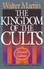 The Kingdom of the CultsLimited Martin, Walter Ralston