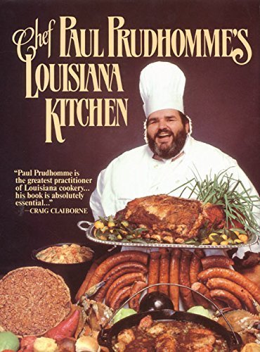 MAIN