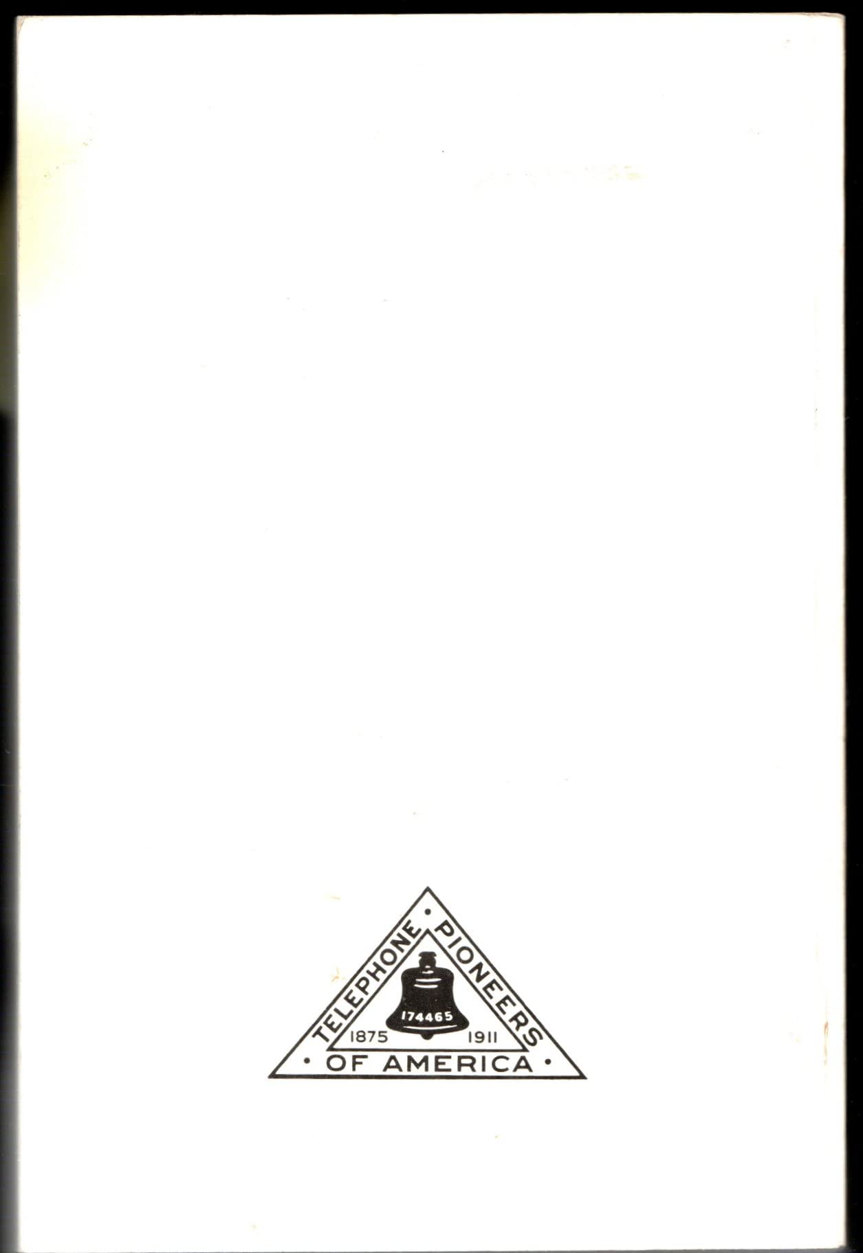 PT01