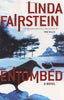 Entombed Alexandra Cooper Fairstein, Linda