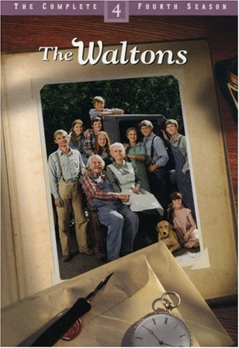 MAIN