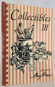 Collectibles III