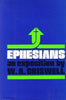 Ephesians : An Exposition Criswell, W A