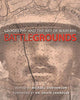 Battlegrounds : Geography and the Art of Warfare Michael Stephenson