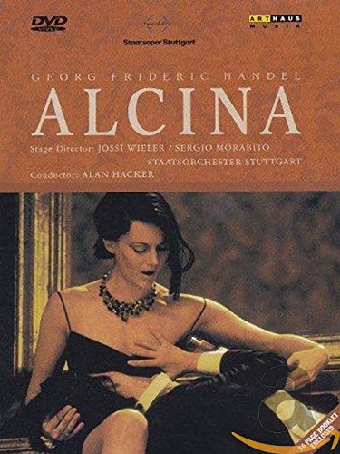 MAIN