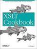 Xslt Cookbook Mangano, Salvatore