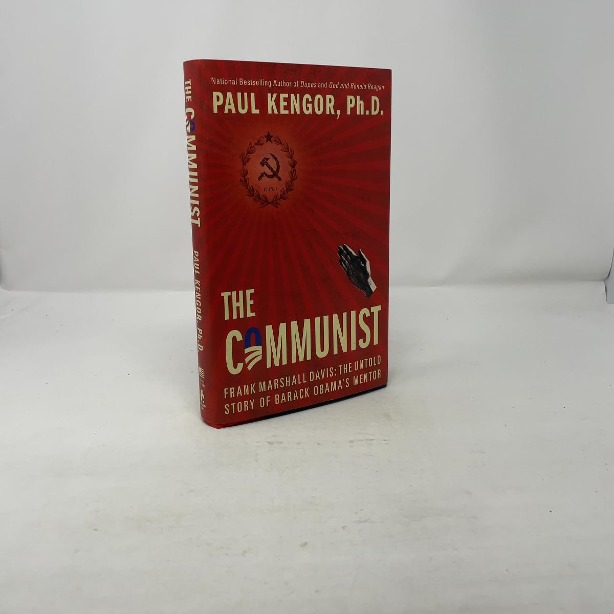 The Communist