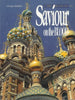 The Church of the Saviour on the Blood [Paperback] Georgy Butikov