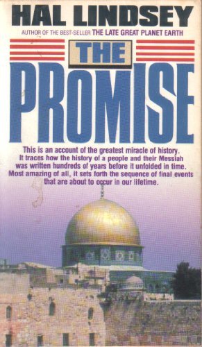 The Promise Hal Lindsey