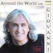 Around the World with Giovanni 1