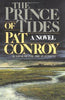 The Prince of Tides [Paperback] aa