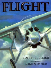 Flight