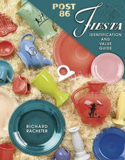 MAIN
