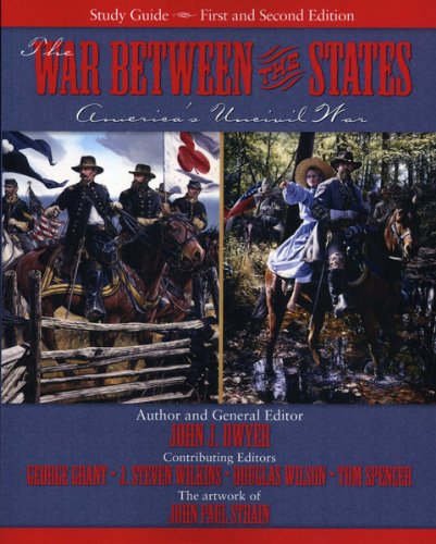 MAIN