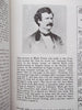 Mark Twain Himself: Printer, Pilot, Soldier, Miner, Reporter, Lecturer, Editor, Humorist, Author, Businessman, Publisher: In Words and Pictures Milton Meltzer
