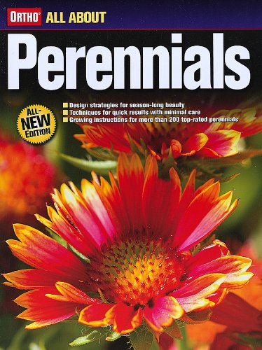 All About Perennials Ortho