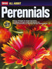 All About Perennials Ortho