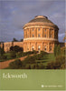 Ickworth National Trust Guidebooks Strachey, Nino