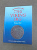 The Viking Dig: The Excavations at York Hall, Richard and HRH The Prince of Wales