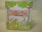 Bunny Play