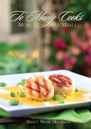 MAIN