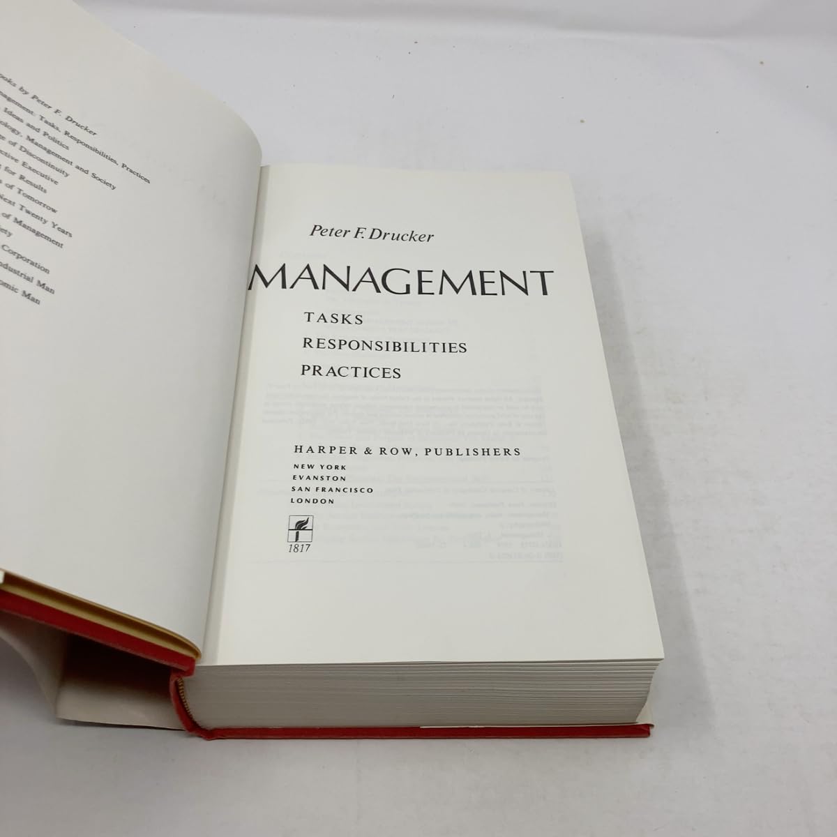 PT03