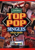 Top Pop Singles 19551999 Whitburn, Joel