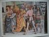 Luca Signorelli: The San Brizio Chapel, Orvieto The Great Fresco Cycles of the Renaissance [Hardcover] Riess, Jonathan B and Signorelli, Luca