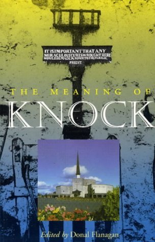 The Meaning of Knock Flanagan, Donal