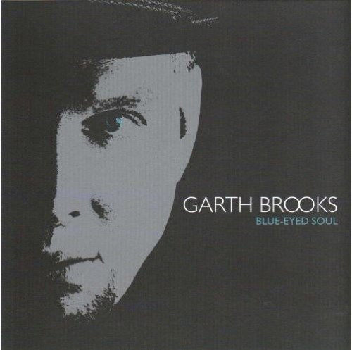 Blame It All on My Roots