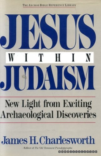 MAIN