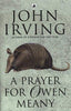 Prayer for Owen Meany Export Ed [Paperback] Irving, John