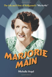 MAIN