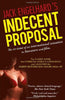 Indecent Proposal Engelhard, Jack